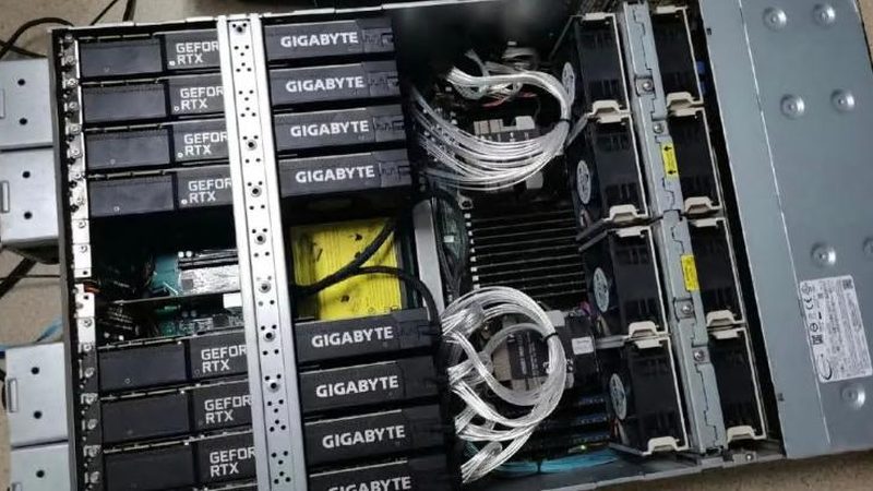 搬家打包价格通常由以下几个因素构成：
