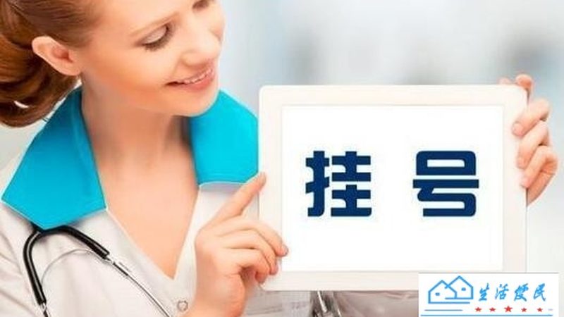 管道疏通剂，你了解其对生态环境的影响吗？**