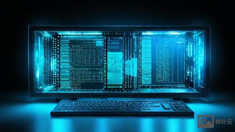 专业开荒保洁，报价背后的考量因素**