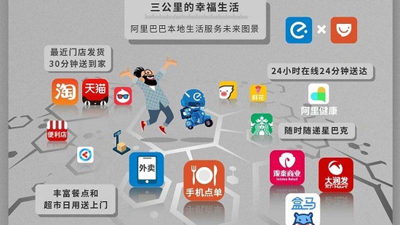 酒店马桶疏通，收费标准揭秘与常见误区
