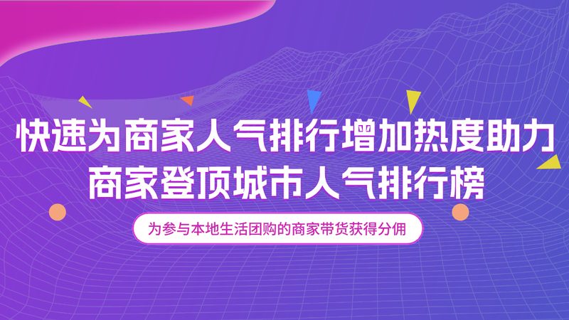 广州空调维修：这些注意事项你了解吗？**