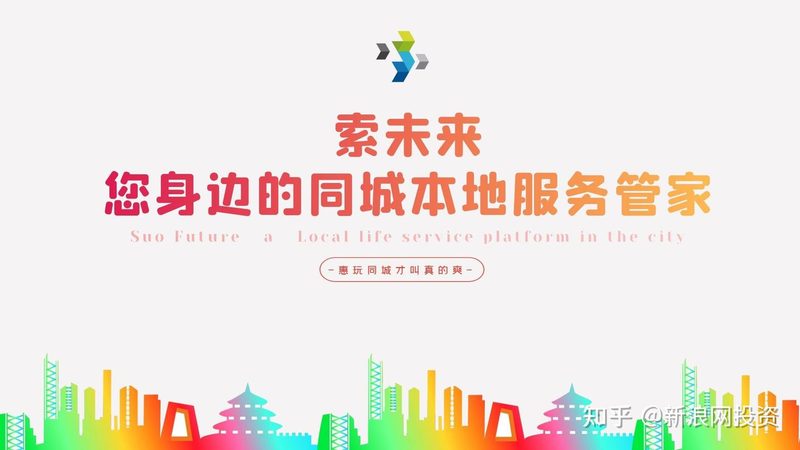 老式马桶堵塞严重疏通技巧