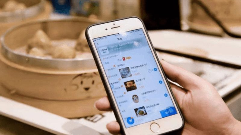 钟点工做饭一小时费用，如何合理估算？**