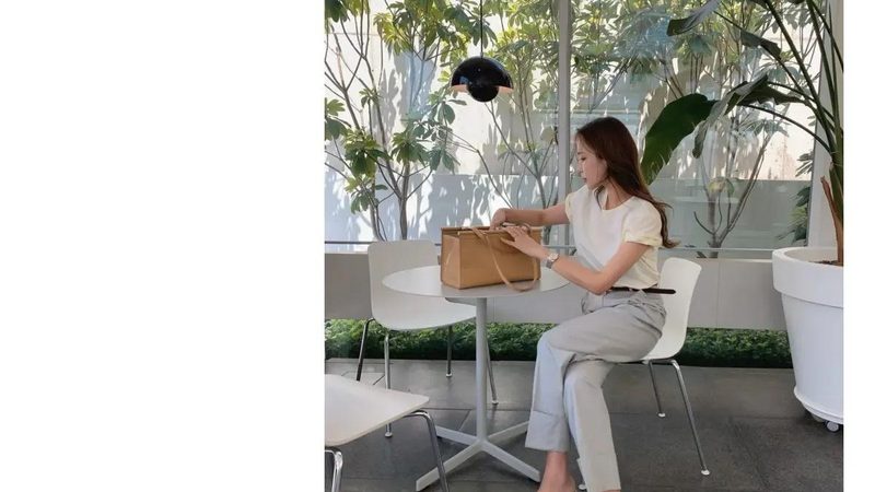 成都马桶疏通剂选购要点：如何挑选性价比高的产品**