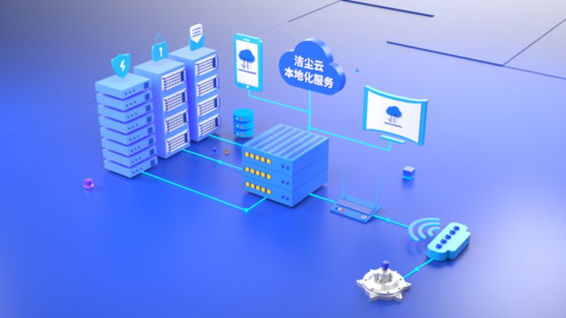 开锁换锁，资质要求揭秘