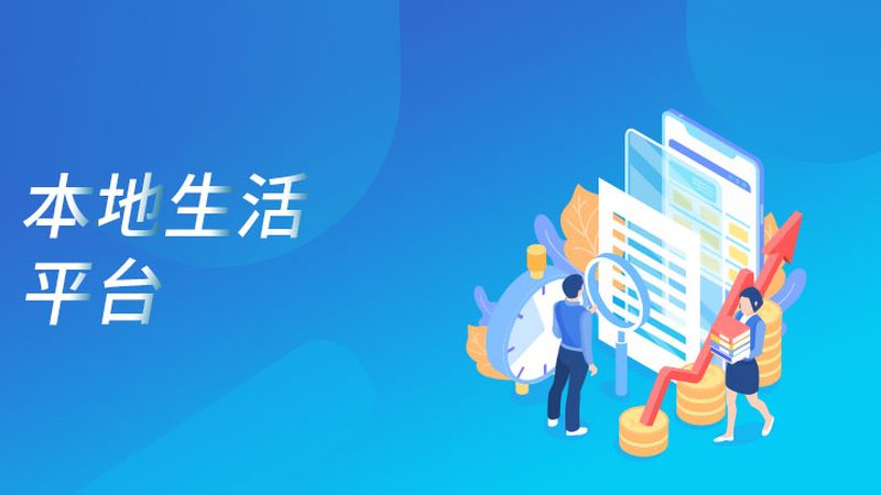 月嫂培训费用：揭秘影响价格的关键因素
