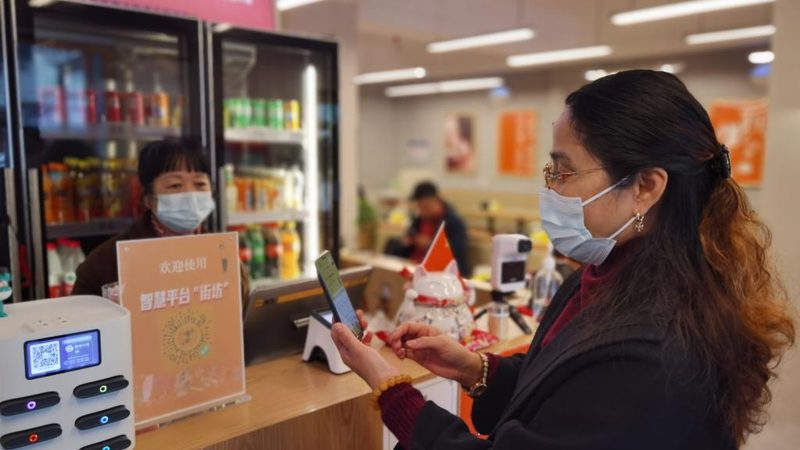 长途搬家保险理赔周期揭秘