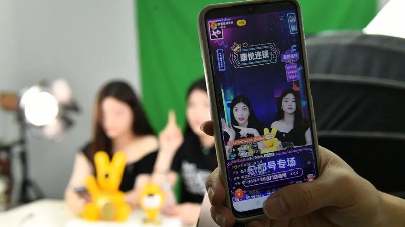 防水补漏工程报价单