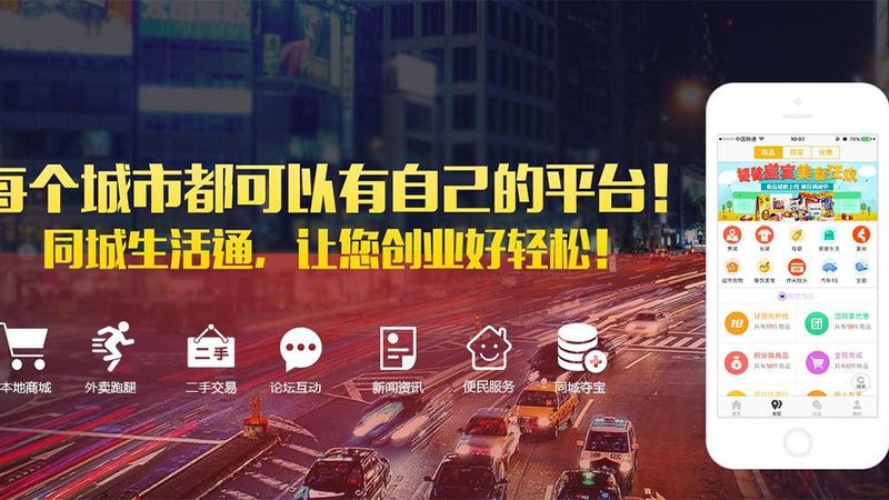 洗衣机脱水不转解决方法：常见故障排查与处理