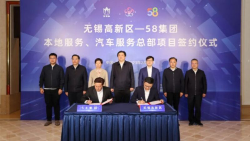 防盗锁批发价格揭秘：材质分类与选购要点**