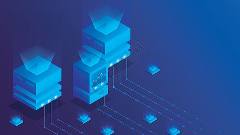 家政钟点工公司哪家好？揭秘家政服务选择标准