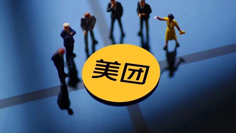 农村化粪池管道堵塞，疏通有妙招**
