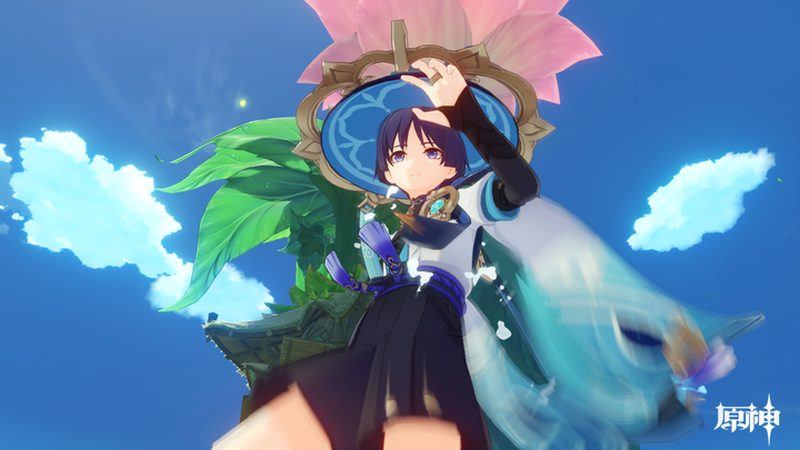 钟点工服务：揭秘按小时计费的工作流程与价格**