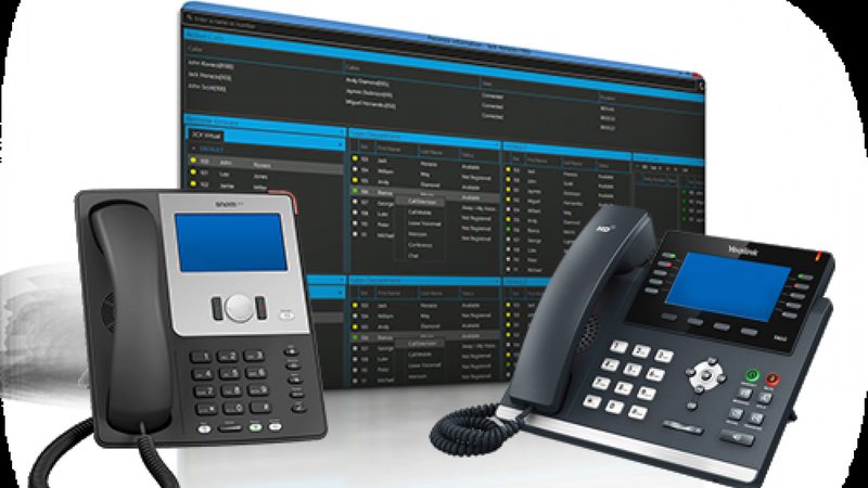 小型搬家公司车辆规格揭秘：如何选择合适的搬运利器**