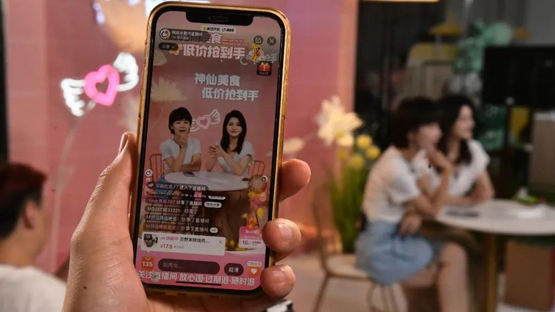 智能马桶疏通：如何选择合适的师傅上门服务**