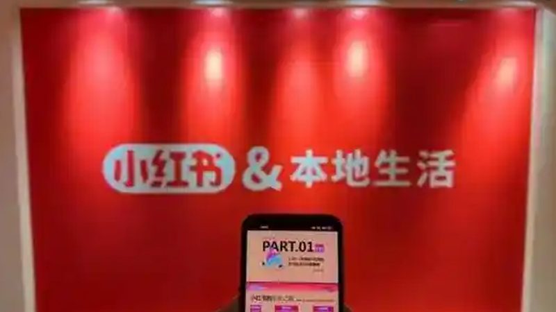 家庭保洁与保姆：职责差异大揭秘