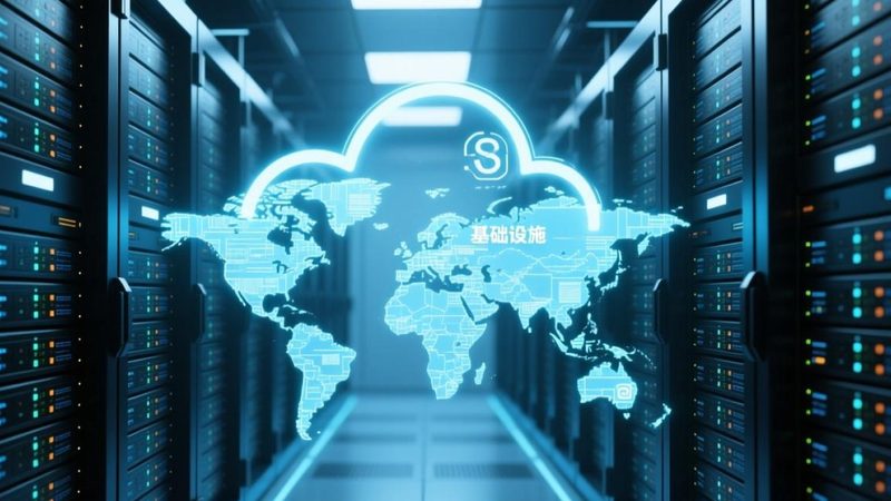搬家后书籍整理技巧