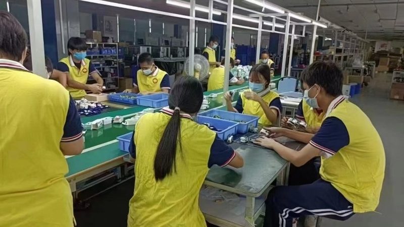 马桶疏通器材质揭秘：分类与优劣全解析**