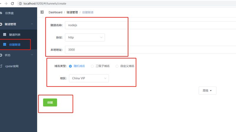 马桶堵塞，疏通器怎么选？揭秘实用选购技巧**